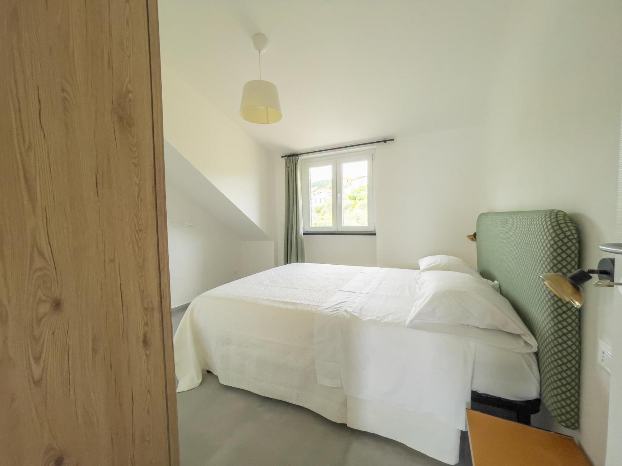 Vakantieboerderij Podere Belvedere *