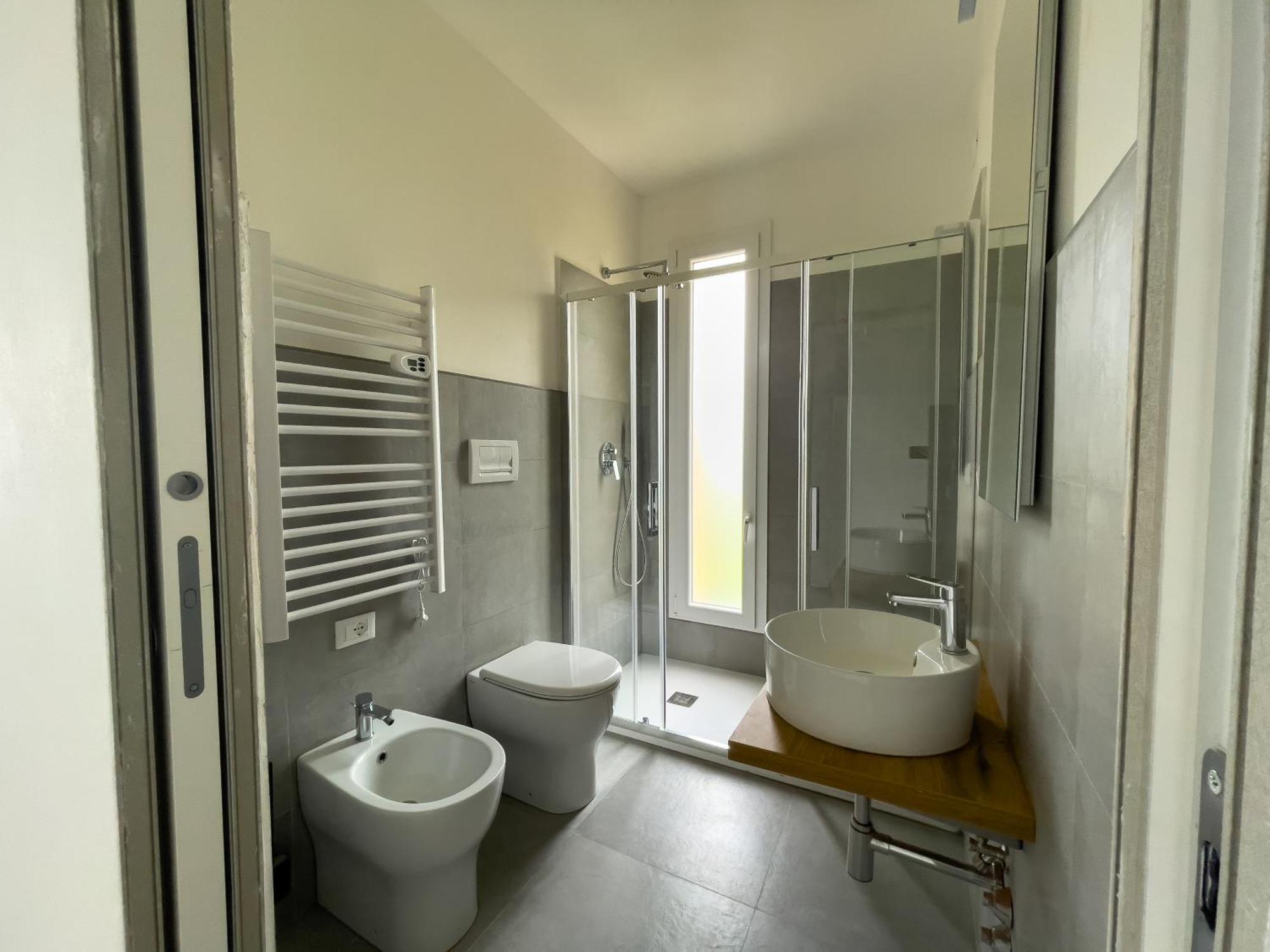 Podere Belvedere Vakantieboerderij